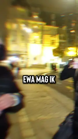 Bussines ? 🤨 | 🚨 AMSTERDAM VIDEO NU ONLINE LINK IN BIO! 🚀 | #fy #viral #viraalgaanisookgaan #anderhalveman #voorjou #fyp #straatinterview #amsterdam 