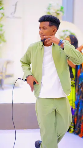 @BagaBagah#Weeding #Muqdisho #Hargeisa #Jigjiga #djibouti #JowharSomaia #galmudugsomalia🇸🇴 #garoowesomalia #Kismaaayo #Nairobi #JowharSomaia 