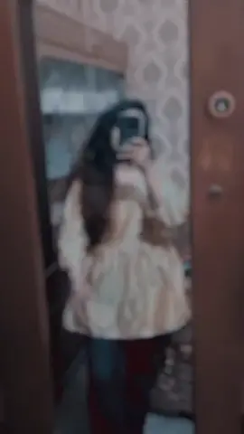 🤍🙃#virl #like #fallow #ch #foryou 