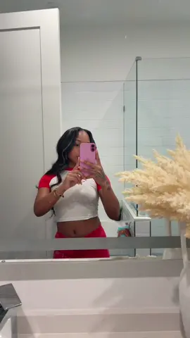 Ofccc @Ja'Nay Nicole 🤎 ate on the hairrrrr