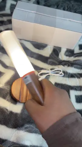 Cute little home accessorie #light #tiktokmademebuyit #tiktokshopblackfriday #blackfriday 