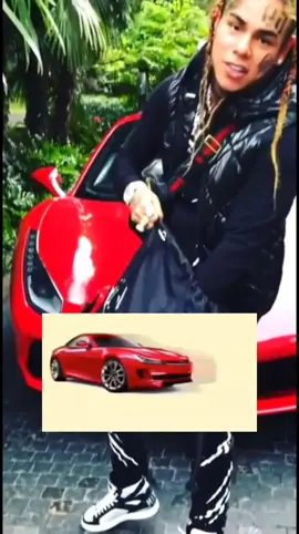 #tekashi69 #tekashi #tekashi🌈🥷🏽 #tekashiyyailin #6ix9inefan #paratodos #paratodosustedes #paratodosdetiktok♡ #españa🇪🇸 #espanatiktok🇪🇦 #francetiktok🇫🇷 #italytiktok🇮🇹🇮🇹 #mexicotiktok🇲🇽♥️ #hondurastiktok🇭🇳👸 #chiletiktok🇨🇱 #atencion #paratiiiiiiiiiiiiiiiiiiiiiiiiiiiiiii #parati #paratilatino #fypシ 