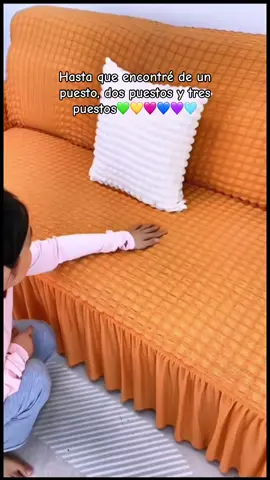 #forro #forrodemueble #muebles #barato #cosasparatuhogar #venderonline #revendedores #bahia #videosvirales #vira #textil #hogar #ecuador #fabrica 
