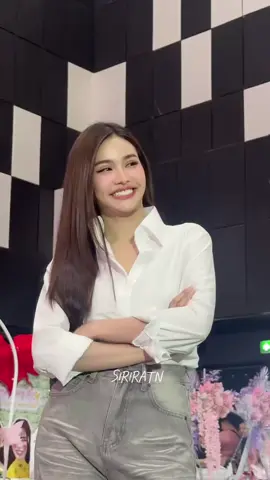 Chồng đừng đẹp nữa được hong 🤍🤤#engfawaraha #อิงฟ้ามหาชน #engfa #engfa32 #missgrandthailand #fyp #tiktok #xuhuong #xuhuongtiktok