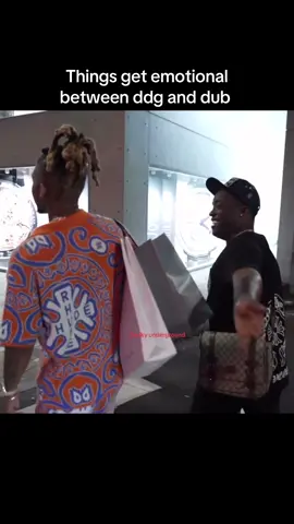 🤣 #fyp #viral #funny #relatable #ddg #trendingvideo #yn #ddghalle 