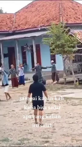 damai lah Madura ku🥺🥺 #trending #jimadsakteh #mandad #pilkada2024 #fypp #pilkadasampang #fypp #meyalaabangku🔥🔥 #menyalaabangkuh🔥🔥🔥🔥🔥 #suramadu #sampang #tkimalaysia🇲🇾🇮🇩 #masukberanda 