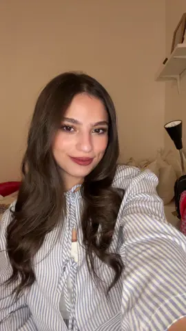 #explore #fyp #viral 