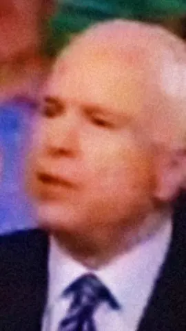 John McCain’s heartfelt introduction of Sarah Palin to the world during the 2008 presidential campaign remains a powerful testament to his belief in her leadership and character. His words, expressing his excitement to introduce her as “exactly what we need” with “strong principles” and a reformist spirit, not only elevated her to national prominence but also highlighted her potential as a transformative figure in American politics. Thank you, Senator McCain, for recognizing her unique qualities and giving her the platform to inspire so many. Your confidence in Sarah Palin helped pave the way for her to become a prominent voice in the conservative movement and beyond. #sarahpalin #fyp #alaska #politics #election #2008 #womenpower #johnmccain #sarahpalin #republican #memories 