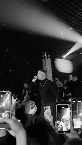 i mislim o nama🤍 #fyp #goviral #reljapopovic #elitniodredi 