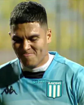 - o Pereira sola😎🔥 || Usem:#gebexcec || #sulamericana #football #tiktok #cruzeiro #クルーズ #aftereffects #fy #cruzeiroesporteclube #matheuspereira 