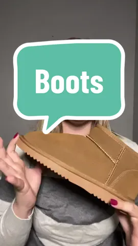 Dream Pairs Ankle Winter Mini Boots #boots #ankleboots #waterproofboots #miniboots #dreampairs #dreampairsboots #winterboots #winterfashion #fallfashion #freshforwinter #tiktokshopblackfriday #tiktokshopcybermonday #tiktokshopholidayhaul #ttstakeover 