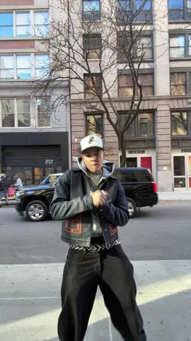 this mix is absolutely insane  #fyp #fypシ゚ #foryou #fyppppppppppppppppppppppp #newmusic #rnb #kwn 