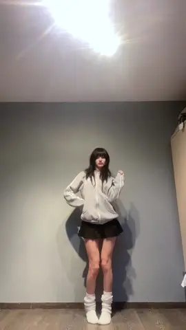 another song i'm obsessed with #illit #tick_tack #glitt #아일릿#아일리ᄉp #dance #kpopfyp #cover #fyp 