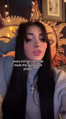 only factual information #fyp #utah #foru 