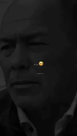 #تصميم_فيديوهات🎶🎤🎬 #شعب_الصيني_ماله_حل😂😂 #fyp #fouryou #luux_majdoub_27 #تهلاو_خاوتي_نحبگم_ڨااع_هناا💕 