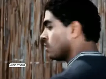 سيدي انا حمدلله على السلامة.. ❤️🎧🎸.. 