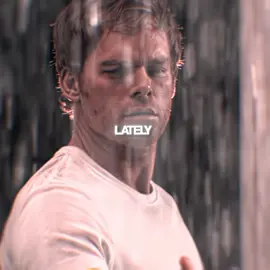 Dexter changed so much after her death | #dexter #dextermorgan #fyp 