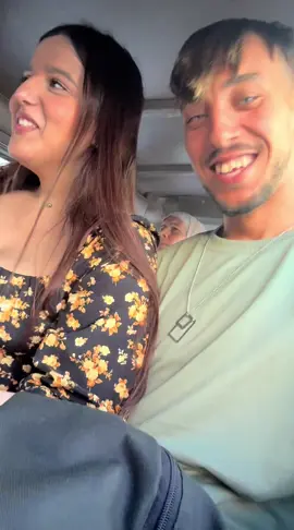 Que Dieu nous réunisse ❤️‍🩹