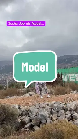 #model #bestagermodel #bestager50plus #bestager #satire #satirecomedy 