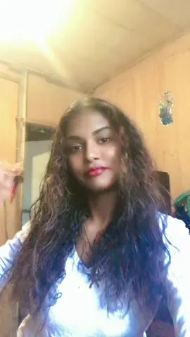 Girl a need you 🥹#thegirlherself🖤 #itzmrsshorty #proudindiangirl🕉❤️ #jekijktmaarlikedniet?? 