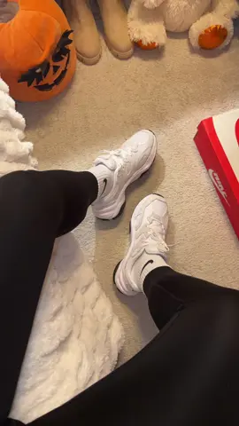 #nike #nikeal8 🤍🤍