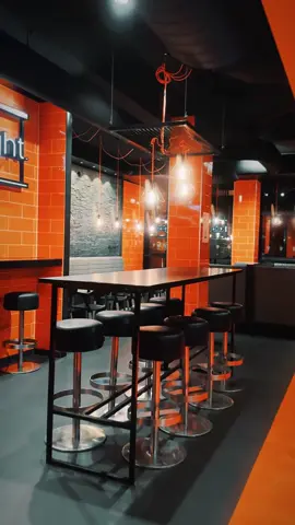 I've just completed a cinematic commercial shoot for German DÖNER Kebab in Malmo. If you're a restaurant owner looking for high-quality video content and social media management, let's work together to make your brand shine! Drop me a DM to get started. #VideoProduction #ContentCreator #FilmMaker #SocialMediaMarketing #CreativeAgency #Branding #VisualStorytelling #DigitalMarketing #CinematicVideo #ProductionLife #BusinessPromotion #MalmoBusinesses #dmforcollabs 