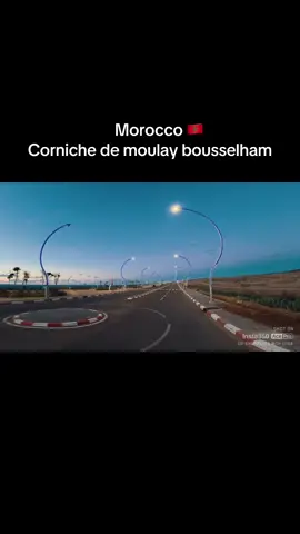 #morocco🇲🇦 #morocco🇲🇦المغاربة #beach #pourtoi #photography #moulaybousselham 