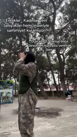 #girlssupportgirls 