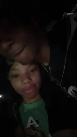 myheart🥰🤞🏽 #fypage #fypシ゚viral #fyp 