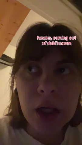 heroes walk of shaming out of their villain partners bedroom aka lov (+bird (and…ochako?:!:?:) shenanigans (with a…special guest 👀👀👀) #uraraka #hawks #keigotakami #ochakouraraka #dabihawks #togachako #mha #bnha #dabi #toga #mh#mhaskitseagueofvillains #natsuotodoroki #natsushig #myheroacademia 