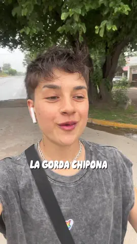 mis emociones fueron procesadas intestinalmente  #storytime #comida #merienda #chipa #cordoba #lgbt #cba 