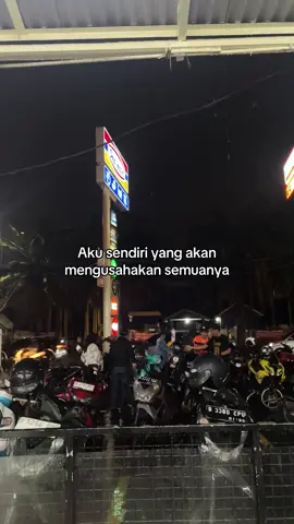Bismillah :)