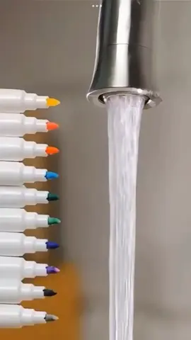 😃6آزمایش جذاب که باید حتما انجام بدی کدومشو بیشتر دوس داشتی؟😍 #آزمایش #آزمایش_علمی #دانستنی #ترفند