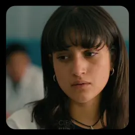 ❤️‍🩹🥀 #nadienosvaaextrañar  #amazonprime #monlaferte  #Edit #cinemexicano #90s  #foryoupage #fyp #foryou #GIF🌐 