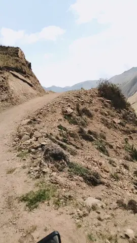 aventuras😎🛣️🏍️#viajes 