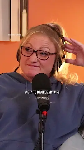 WIBTA To Divorce My Wife After She Said She Wanted To Send Our Son To A Conversion Camp + Update #aitareddit #redditstoriestok #podcastclip #aita #fyp