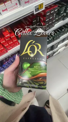 #coffee #coffeelover #lor #expresso #continente #portugal #cafe 