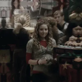 #LAVENDERBROWN and if i said diva? what then.. // #harrypotter #hbp #edit #ronweasley #arabxella #aftereffects #lipslikesugar 