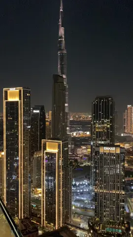 🇦🇪✨#dubai #uae #travel #fyp #aesthetic #vibes #burjkhalifa #dubaimall
