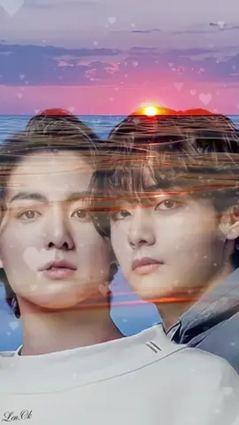 #врекипж #taekook #вигу #спокойнойночи 