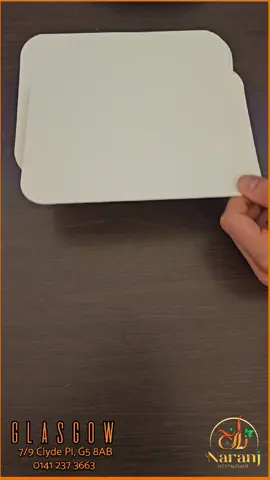 #NARANJ #restaurant #glasgowtiktok #glasgowtiktok #glasgowfood #Scotland 