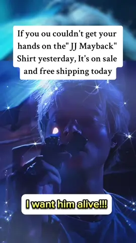 If you ou couldn't get your  hands on the