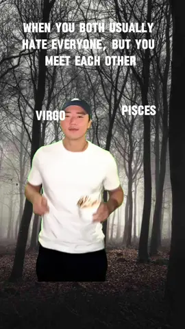 ♓️♍️🖤 #bestfriend #pisces #virgo #capcut #fyp #fypシ #iloveyou @AshleyyNicholee94 