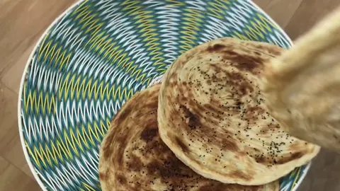 #الرشوش_اليمني  #اليمن🇾🇪  #صنعاء_تعز_عدن_اب_ذمار_حجة_حضرموت  #اكسبلورexplore  #السعودية #الرياض_جده_مكه_الدمام_المدينه  #جازان  #جيزان  #أبها  #نجران #الشعب_الصيني_ماله_حل😂😂 