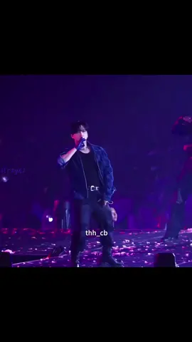 SEO FINE🧎🏽‍♀️‼️ #fyp #foryou #foryoupage #straykids #skz #changbin #seochangbin #skzstay #straykidss #changbinedit #skzedit #straykidsedit #changbinstraykids #changbinskz #strayx2 #kpop 