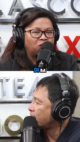 !!PODCAST ALERT!! #TagalogSunday Episode 65 - The Road Ahead: Understanding the President’s Vision and Immigration Shift In this episode, we unpack the newly elected President's proposed policies and their potential impact on the nation. 🌟 Dive deep into the details of the immigration system overhaul and explore how these changes might shape our future. From economic implications to societal impacts, we tackle it all with thoughtful insights and expert perspectives. 🗣️ Disclaimer: The views and opinions expressed in this episode are those of the hosts and guests and do not necessarily reflect the official stance of any organization. We aim to foster understanding and dialogue, not to push any particular agenda. 👉 Watch the Full Episode now! YouTube link: ⬇️⬇️⬇️ https://youtu.be/q_KECIhO7gw Spotify link: ⬇️⬇️⬇️ https://spotifycreators-web.app.link/e/2cY1EgzHBOb #TheRoadAhead #PodcastEpisode #ImmigrationShift #PoliticalDiscussion