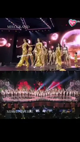OPENING MISS GRAND ☝🏻 AND OPENING MISS UNIVERSE 💫 #missuniverse2024 #missuniverso #missgrandinternational #missgrand #missdenmark #missindia #missuniverse #missuniverso #missuniverse2024 #opening #sheynispalacios #missuniverso #missuniverso #missuniverse2024 #missuniverse2024 #missdenmark #parati 