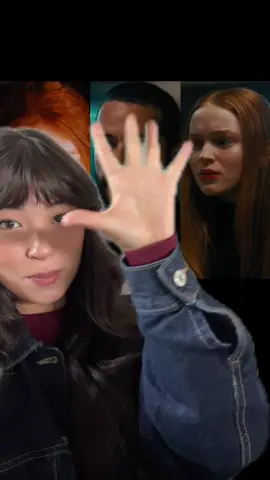 querem parte 2? 