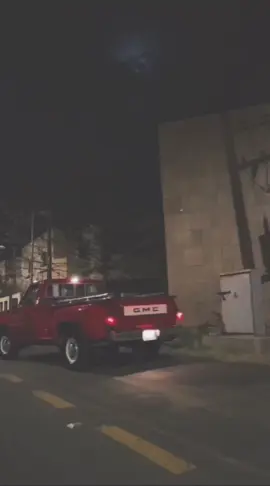 #صالح_العمراني#capcut 