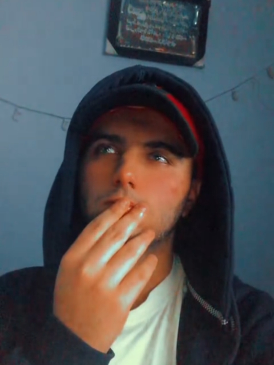 صلي ع النبي 🙏🤍